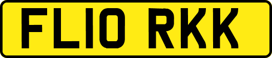 FL10RKK