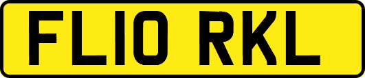 FL10RKL