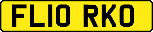 FL10RKO