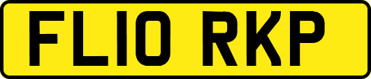 FL10RKP