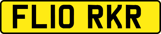 FL10RKR