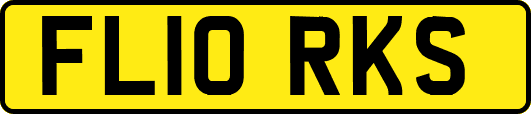 FL10RKS