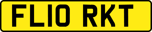 FL10RKT