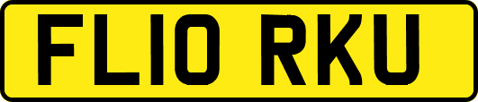 FL10RKU