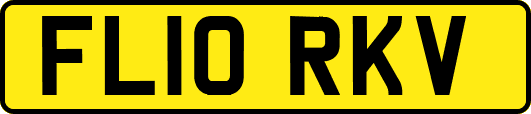 FL10RKV