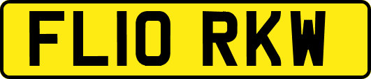 FL10RKW
