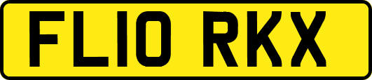 FL10RKX