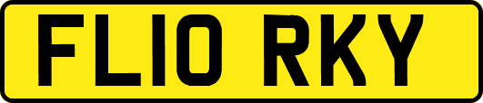 FL10RKY