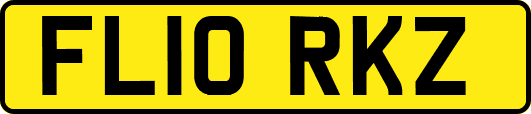 FL10RKZ