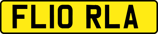 FL10RLA