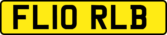 FL10RLB