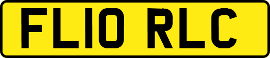 FL10RLC