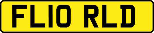 FL10RLD