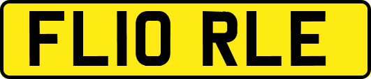 FL10RLE