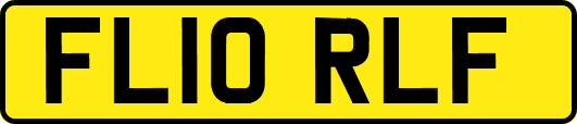 FL10RLF
