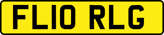 FL10RLG