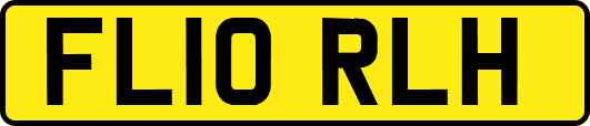 FL10RLH