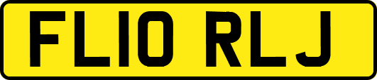 FL10RLJ
