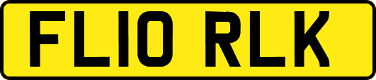 FL10RLK