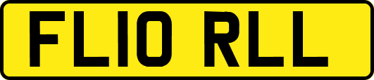 FL10RLL