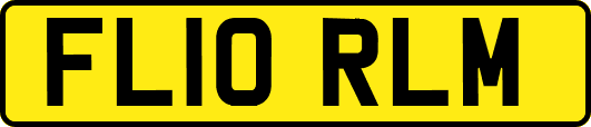 FL10RLM