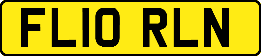 FL10RLN