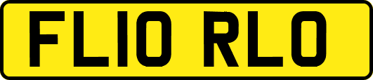 FL10RLO