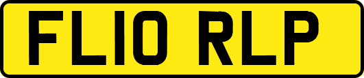FL10RLP
