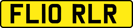 FL10RLR