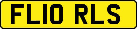 FL10RLS