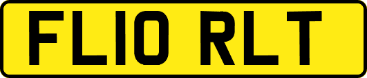 FL10RLT