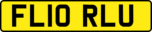 FL10RLU