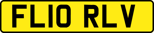 FL10RLV