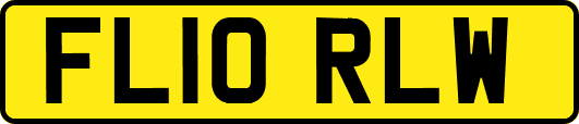 FL10RLW