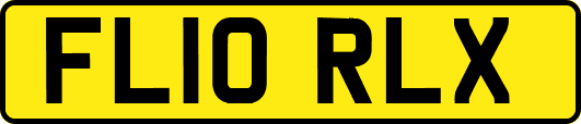 FL10RLX