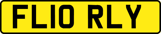 FL10RLY