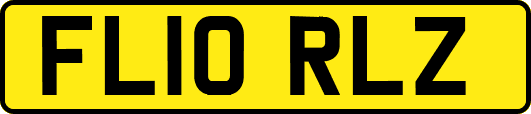 FL10RLZ