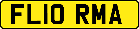 FL10RMA