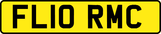 FL10RMC