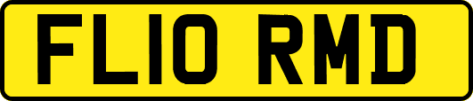 FL10RMD