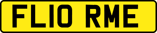 FL10RME