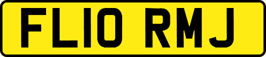 FL10RMJ