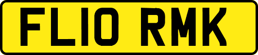 FL10RMK