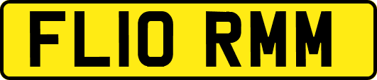 FL10RMM