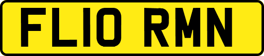 FL10RMN