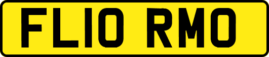 FL10RMO