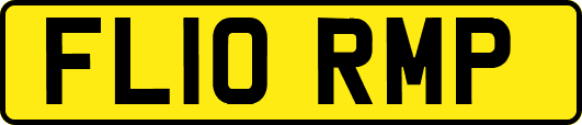 FL10RMP
