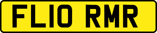 FL10RMR