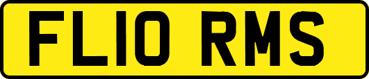 FL10RMS