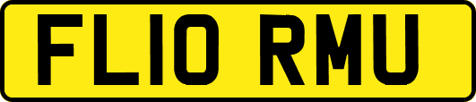 FL10RMU